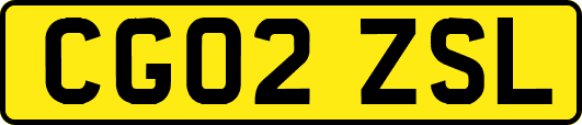 CG02ZSL