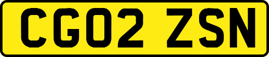 CG02ZSN