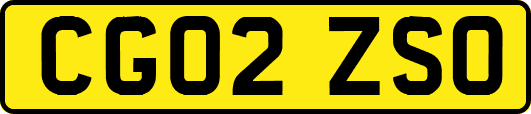 CG02ZSO