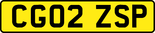 CG02ZSP
