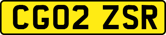 CG02ZSR