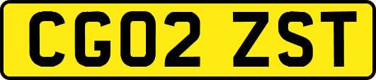 CG02ZST