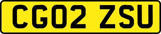 CG02ZSU