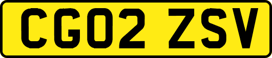 CG02ZSV