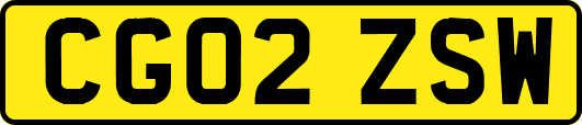 CG02ZSW
