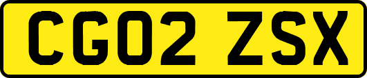 CG02ZSX