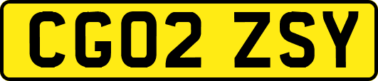 CG02ZSY
