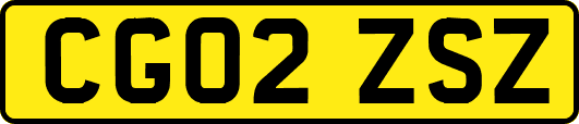 CG02ZSZ