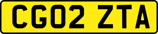 CG02ZTA