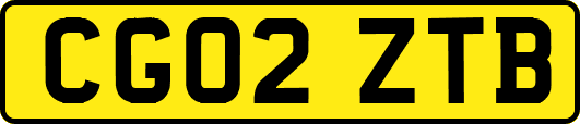 CG02ZTB