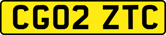 CG02ZTC