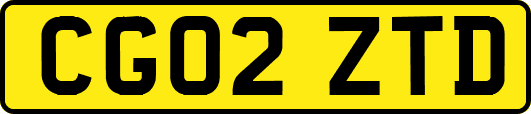 CG02ZTD
