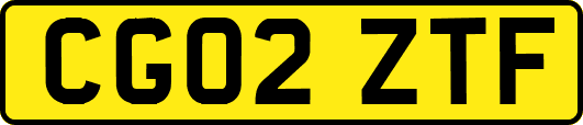 CG02ZTF