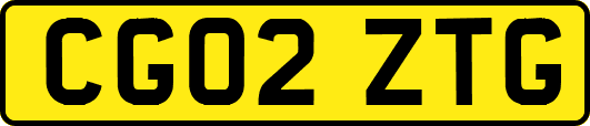CG02ZTG
