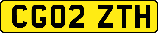 CG02ZTH