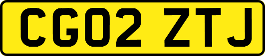 CG02ZTJ