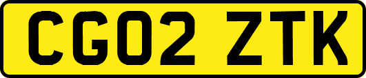 CG02ZTK