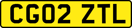 CG02ZTL