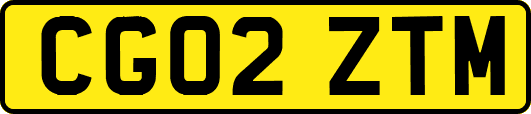 CG02ZTM