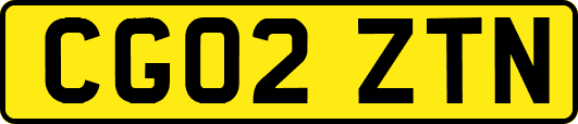 CG02ZTN