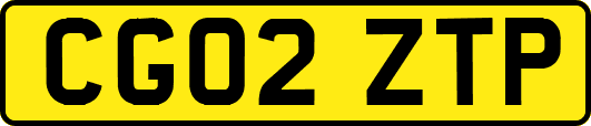 CG02ZTP