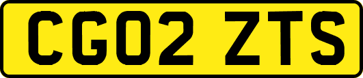 CG02ZTS