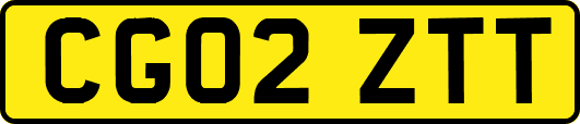 CG02ZTT