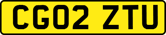 CG02ZTU