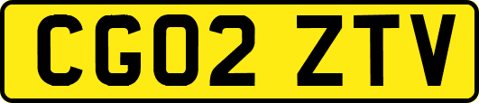 CG02ZTV
