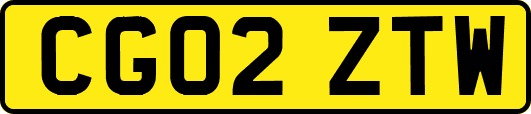 CG02ZTW
