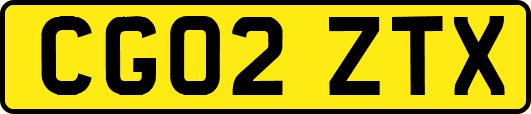 CG02ZTX