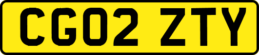 CG02ZTY