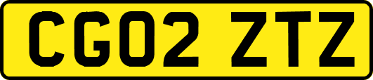 CG02ZTZ