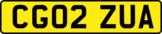 CG02ZUA