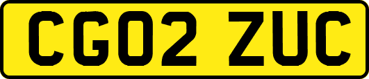 CG02ZUC
