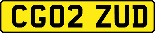 CG02ZUD