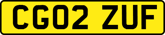 CG02ZUF