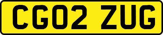 CG02ZUG