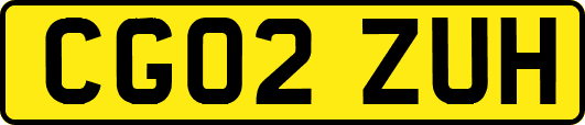 CG02ZUH
