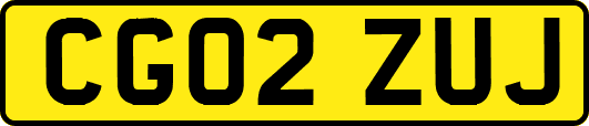 CG02ZUJ