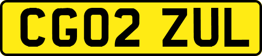 CG02ZUL