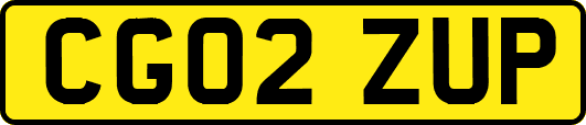 CG02ZUP