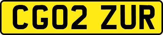 CG02ZUR