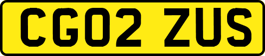 CG02ZUS