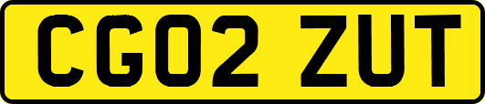 CG02ZUT