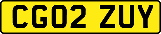 CG02ZUY