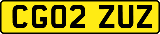 CG02ZUZ