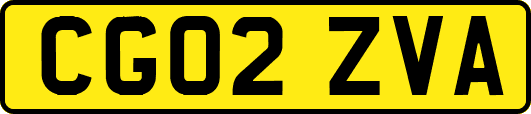 CG02ZVA