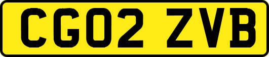 CG02ZVB