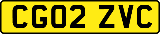 CG02ZVC